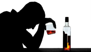 child psychiatrist in delhi NCR
