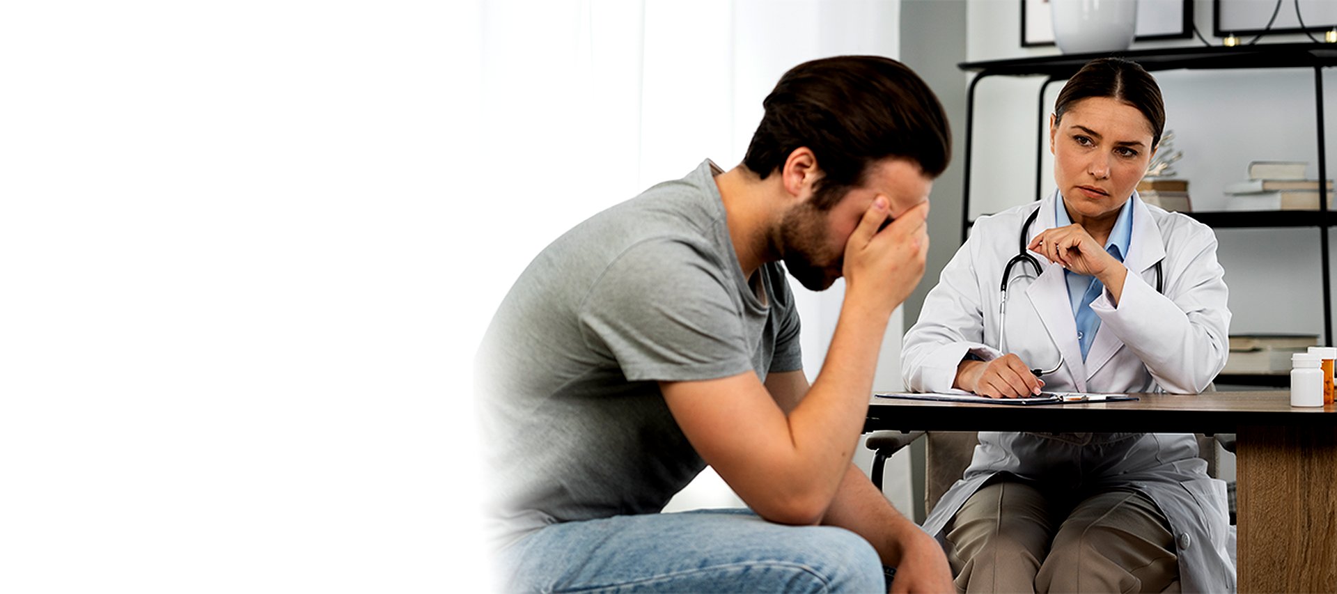 Best Psychiatrist in Delhi, Best Neuropsychiatrist in West Delhi, Best Neuropsychiatrist in Delhi, Best Mental Hospital in Delhi, Best Child Psychiatrist in Delhi, Best Drug & Alcohol Rehab Centers in New Delhi