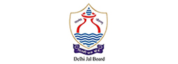 Delhi Jal Board